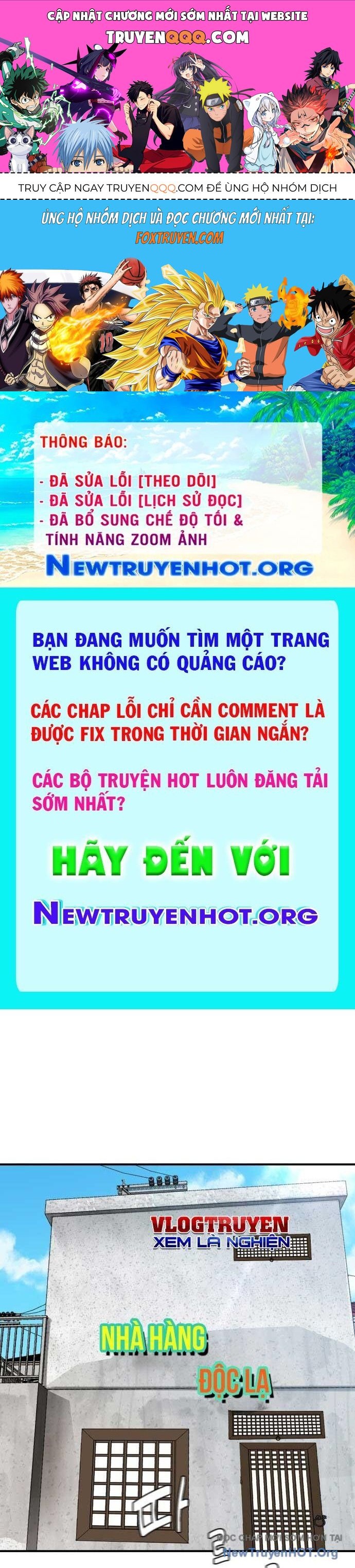 Chương 21 - Trang 1