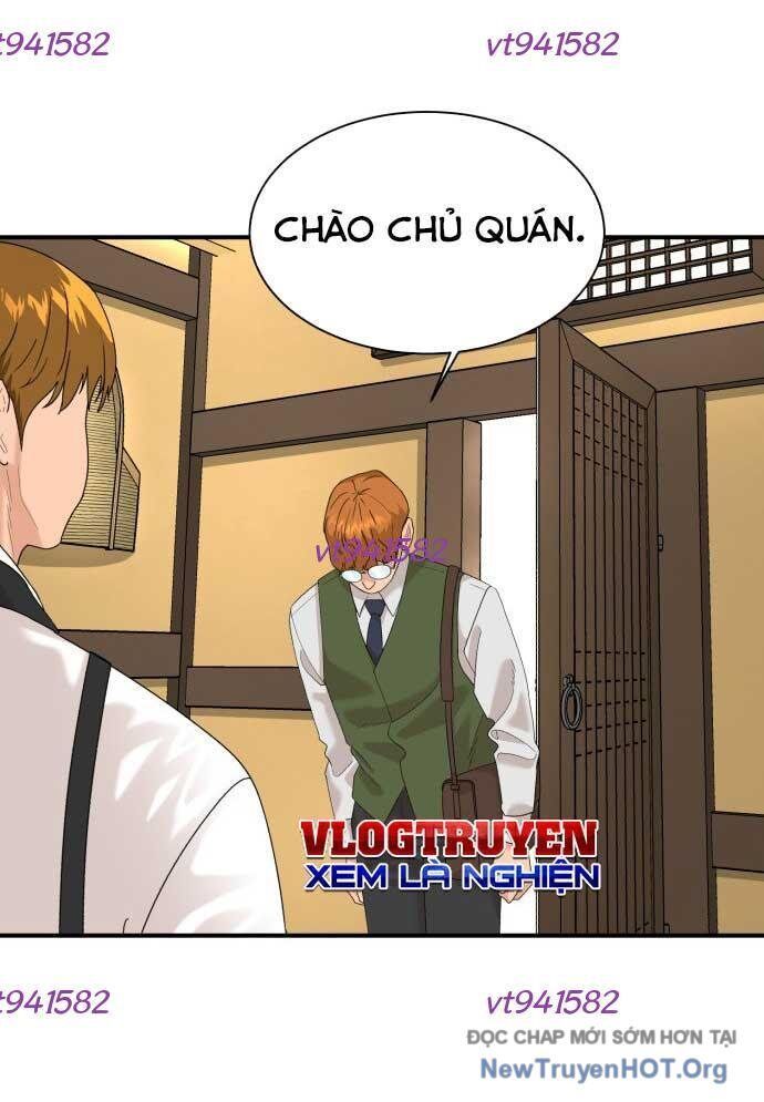 Chương 21 - Trang 11