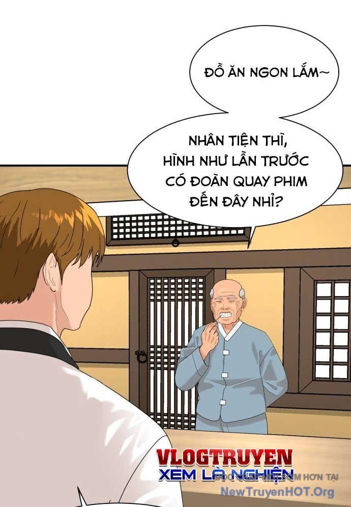 Chương 21 - Trang 102