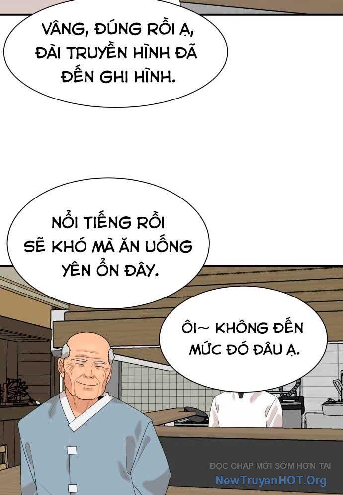 Chương 21 - Trang 103