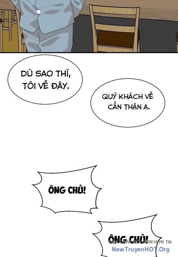 Chương 21 - Trang 104