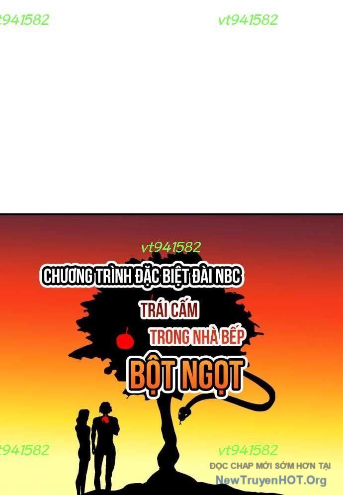 Chương 21 - Trang 109