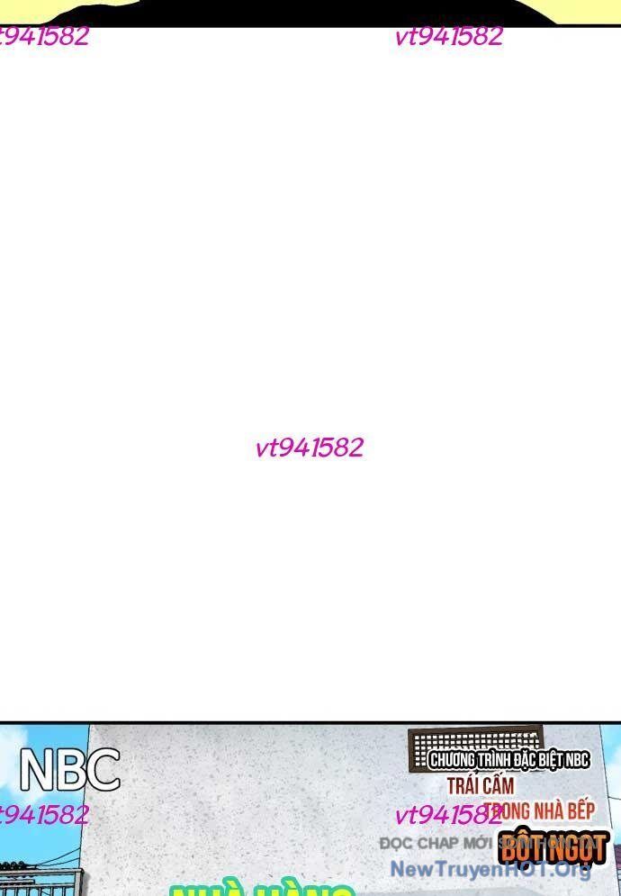 Chương 21 - Trang 110