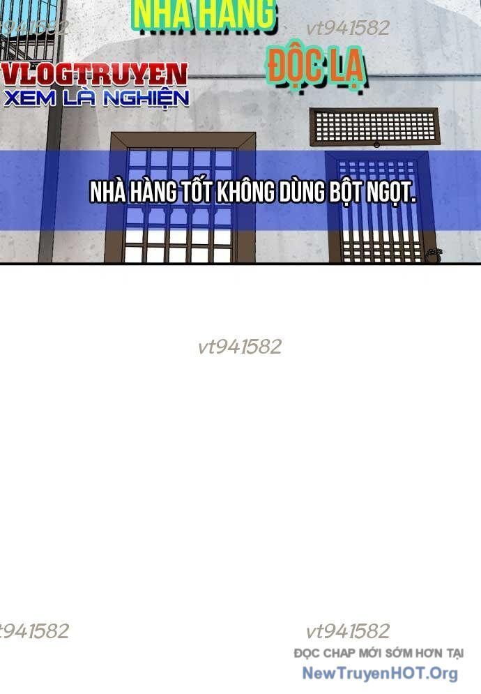 Chương 21 - Trang 111