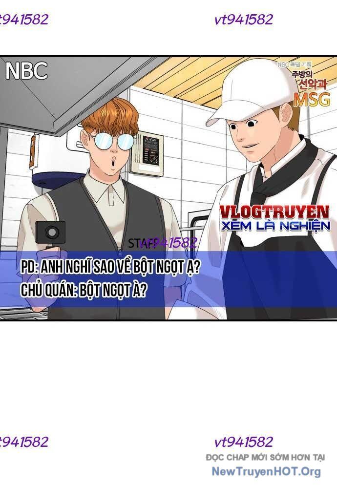 Chương 21 - Trang 112