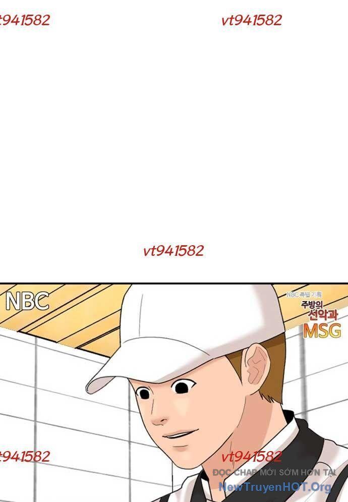 Chương 21 - Trang 113