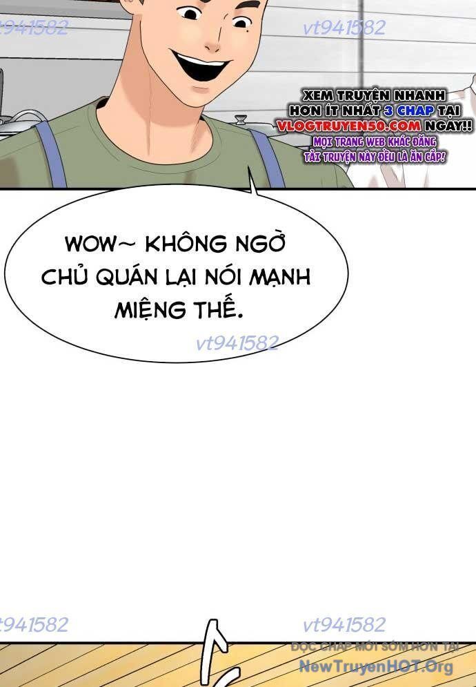 Chương 21 - Trang 115