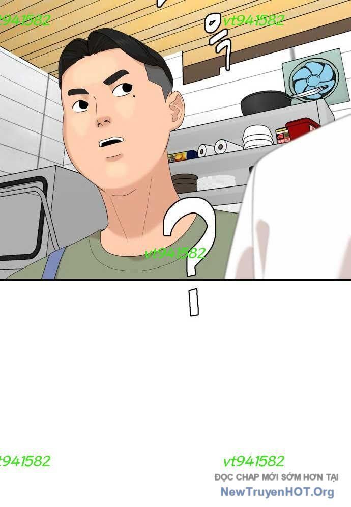 Chương 21 - Trang 116
