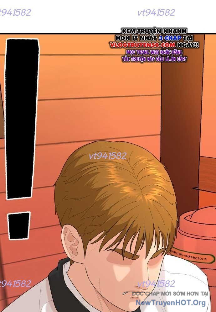 Chương 21 - Trang 117