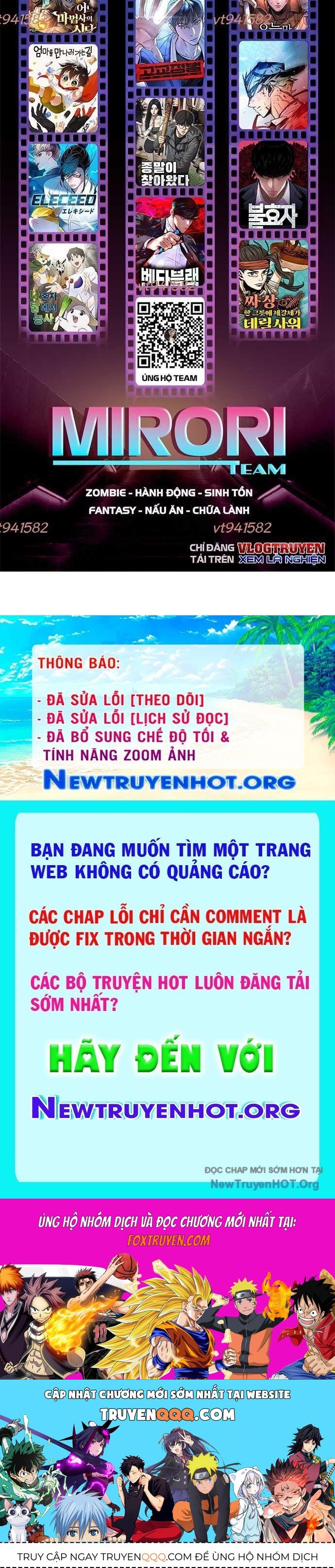 Chương 21 - Trang 120