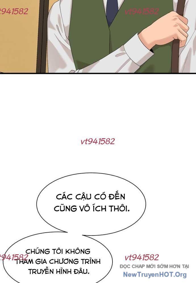 Chương 21 - Trang 13