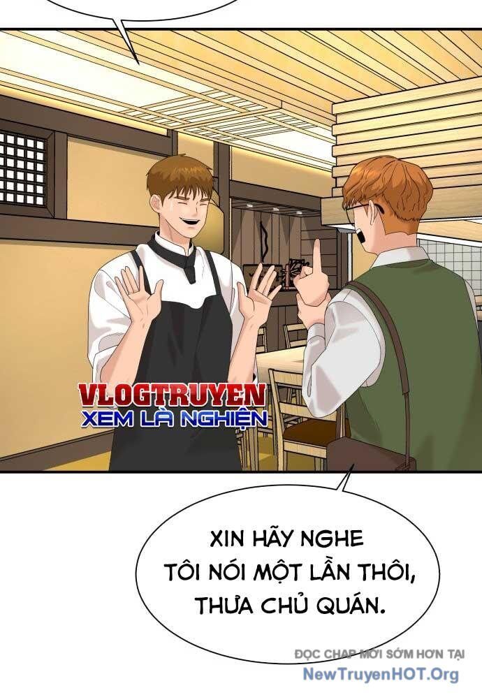 Chương 21 - Trang 14