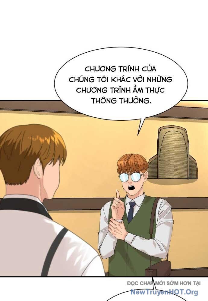 Chương 21 - Trang 15