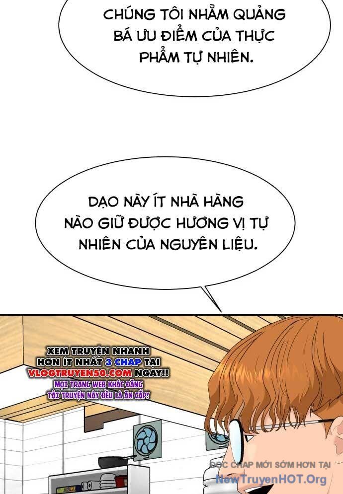 Chương 21 - Trang 19