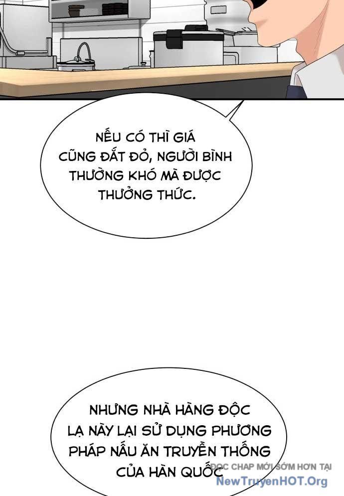 Chương 21 - Trang 20