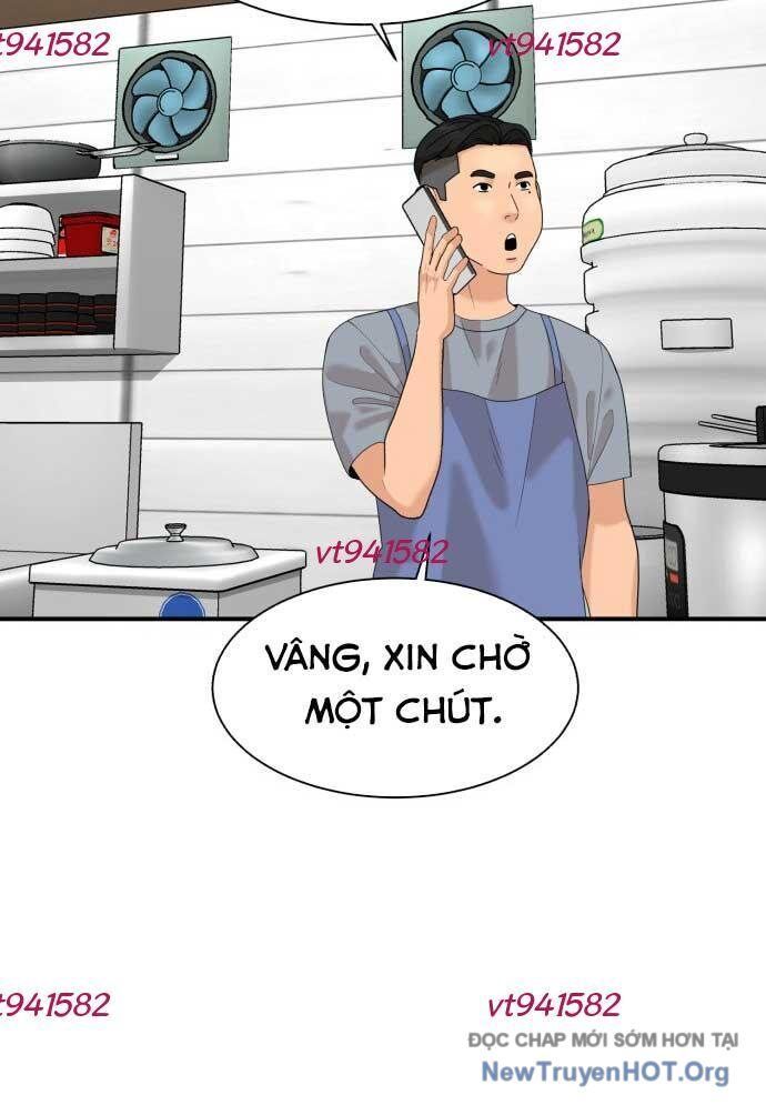 Chương 21 - Trang 3