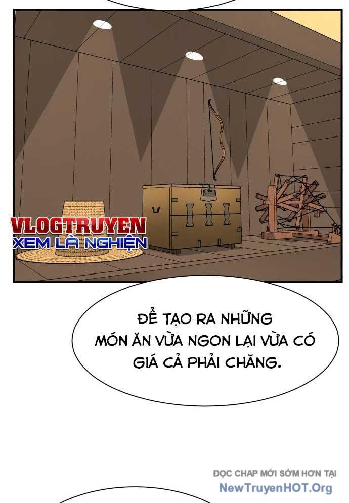 Chương 21 - Trang 21