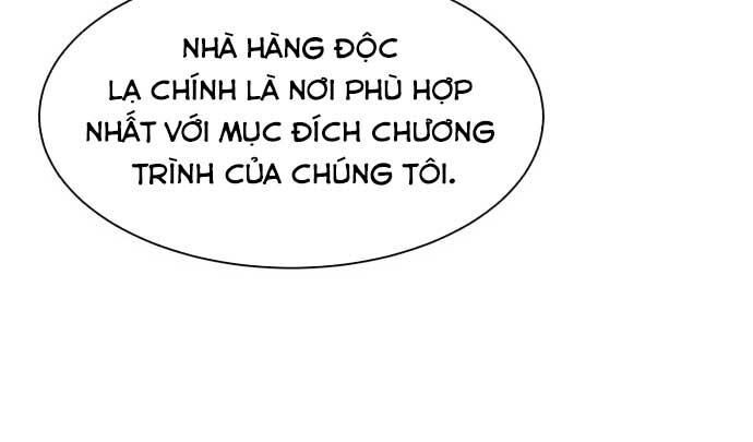 Chương 21 - Trang 22