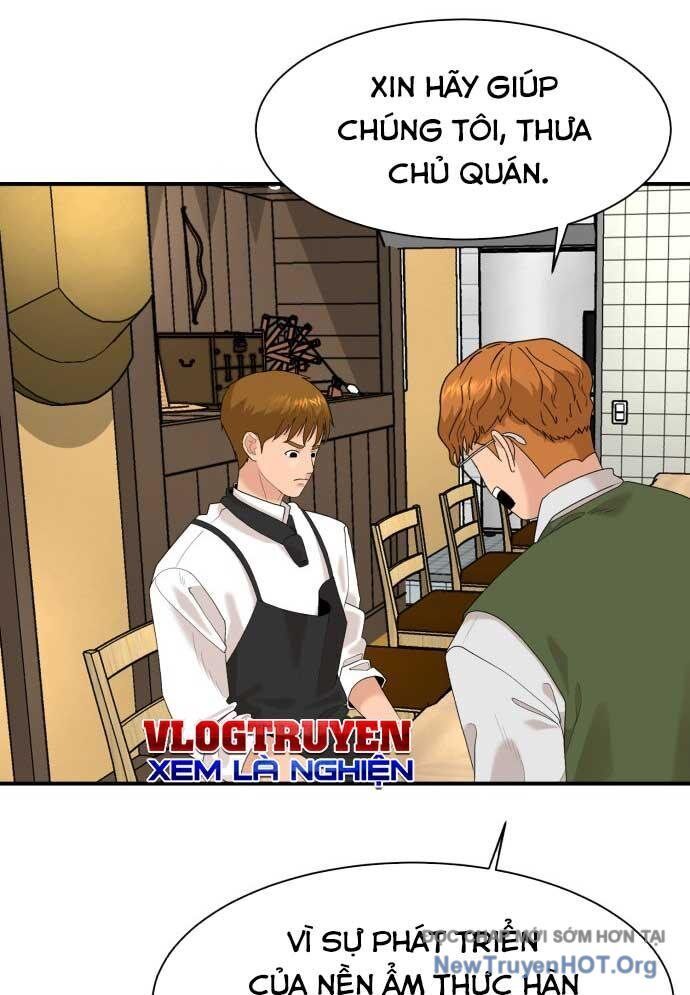 Chương 21 - Trang 23