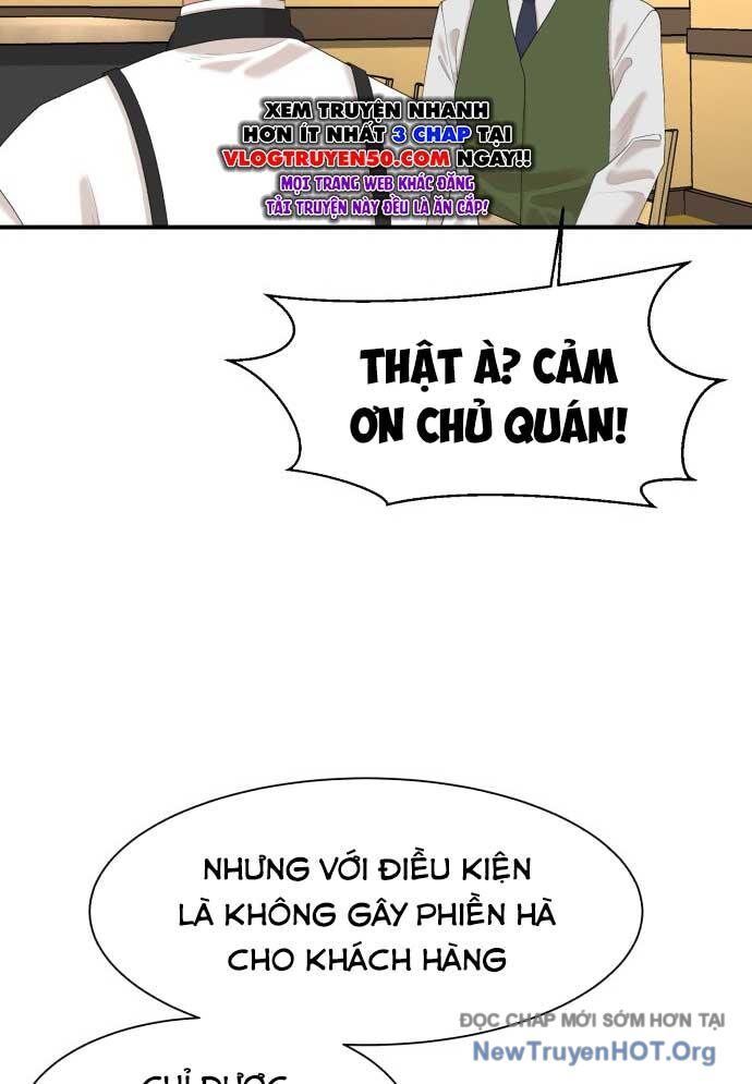 Chương 21 - Trang 25