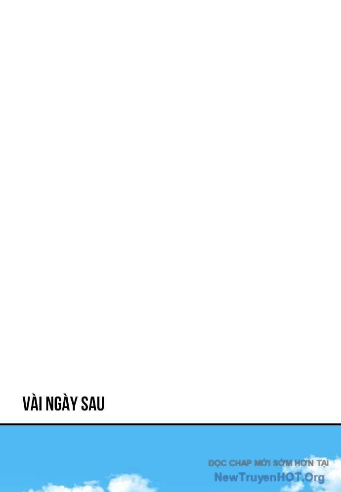 Chương 21 - Trang 27