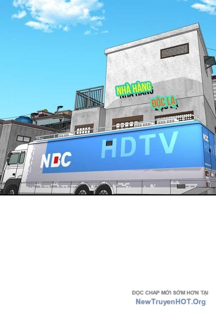 Chương 21 - Trang 28