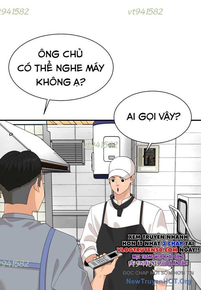 Chương 21 - Trang 4