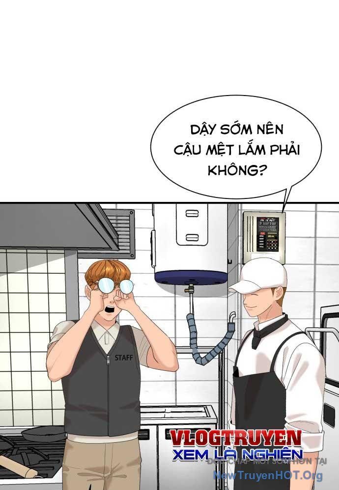 Chương 21 - Trang 31