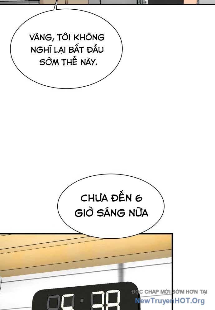 Chương 21 - Trang 32