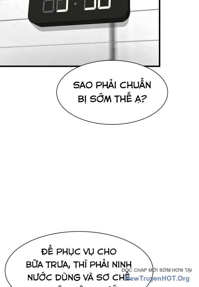 Chương 21 - Trang 33
