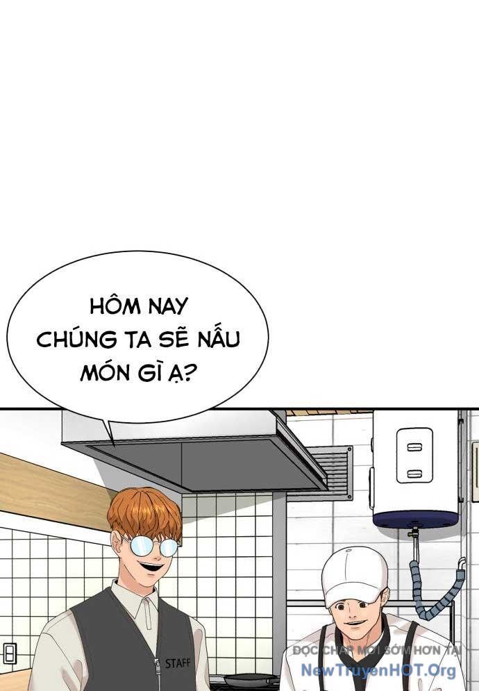 Chương 21 - Trang 35
