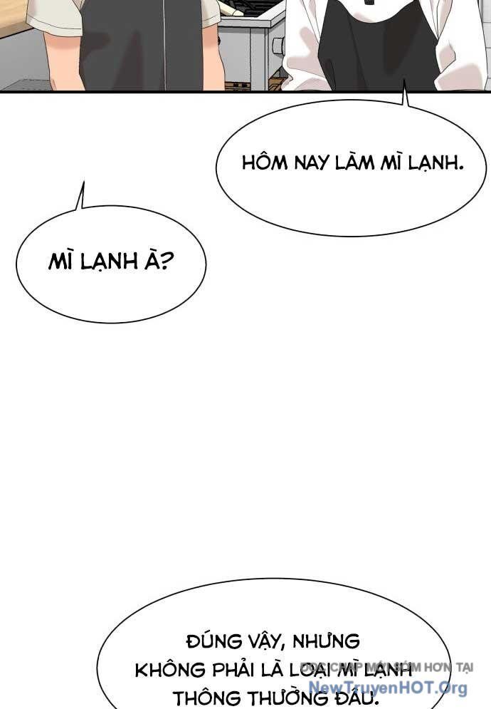 Chương 21 - Trang 36