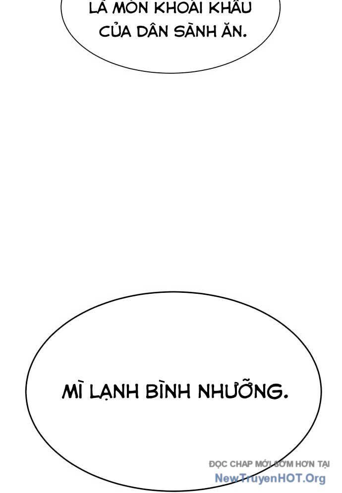 Chương 21 - Trang 38