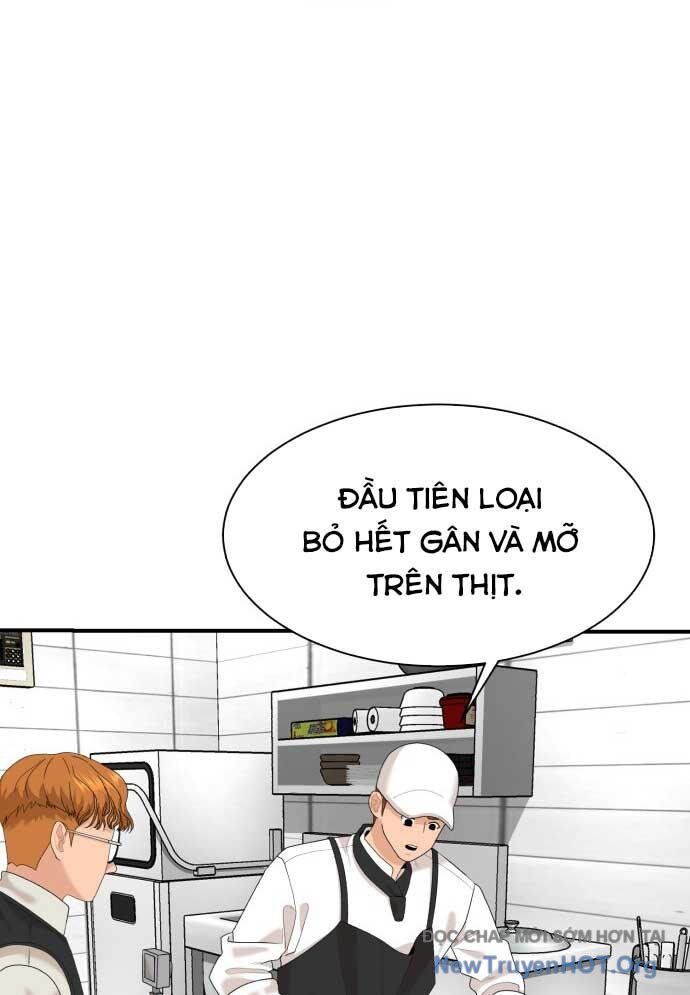 Chương 21 - Trang 39