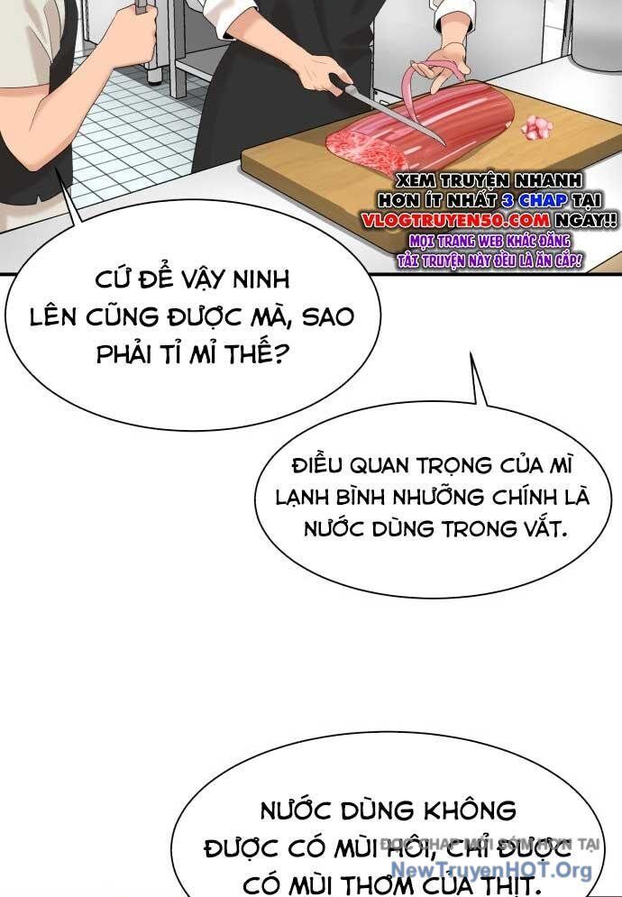 Chương 21 - Trang 40