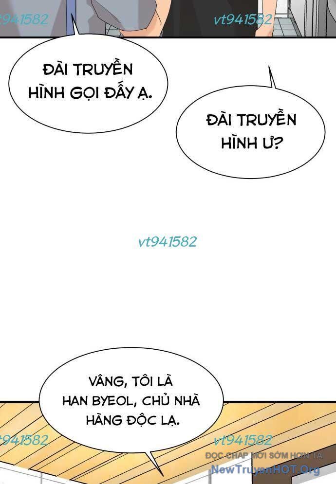 Chương 21 - Trang 5