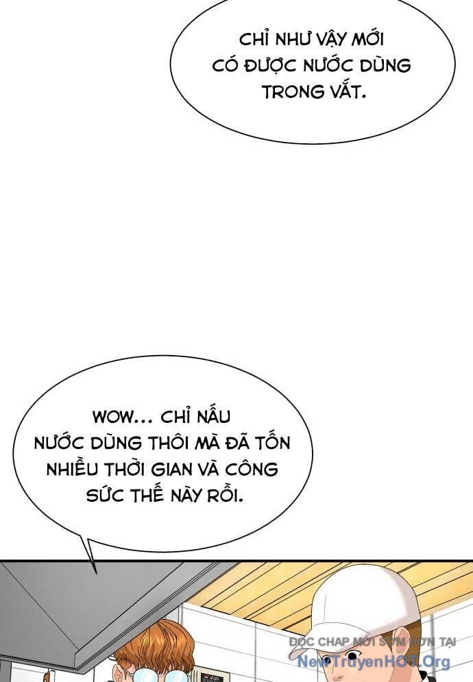 Chương 21 - Trang 47
