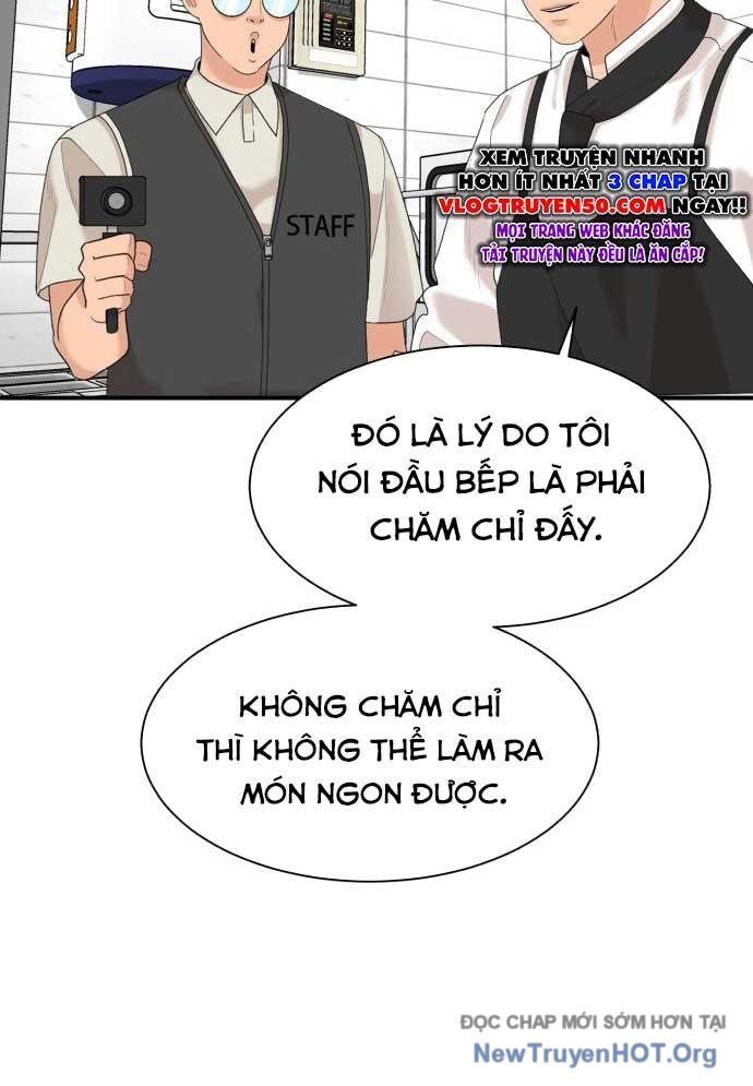 Chương 21 - Trang 48