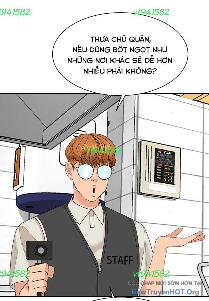 Chương 21 - Trang 49