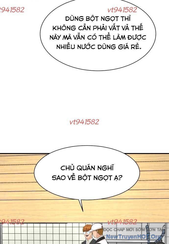 Chương 21 - Trang 50