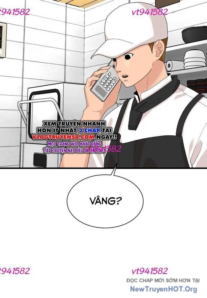 Chương 21 - Trang 6