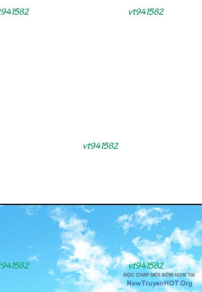 Chương 21 - Trang 53