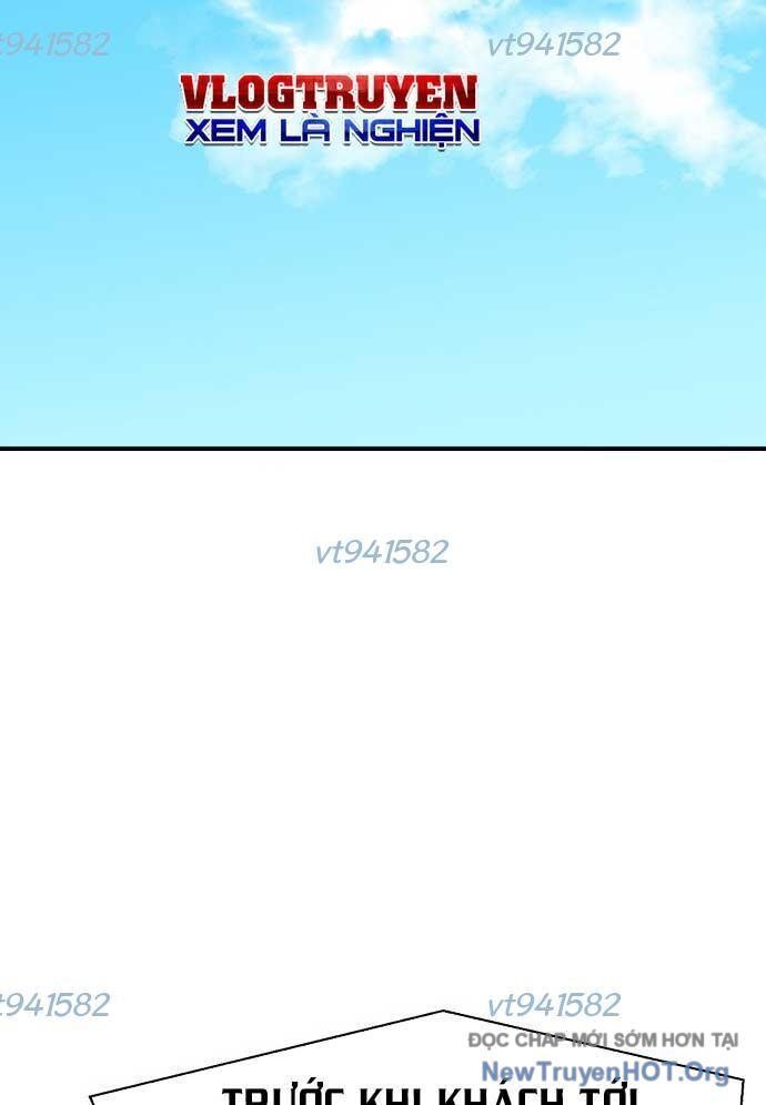 Chương 21 - Trang 54