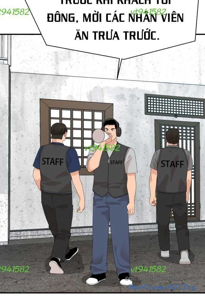 Chương 21 - Trang 55