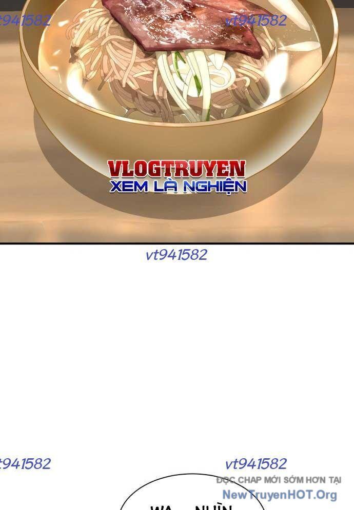 Chương 21 - Trang 57