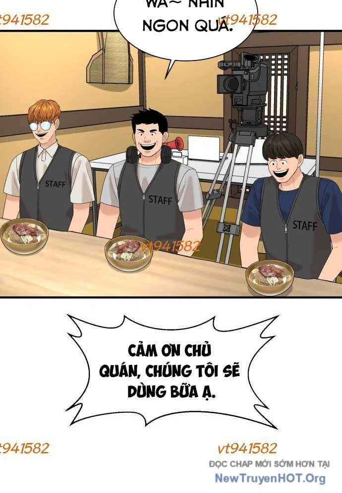 Chương 21 - Trang 58