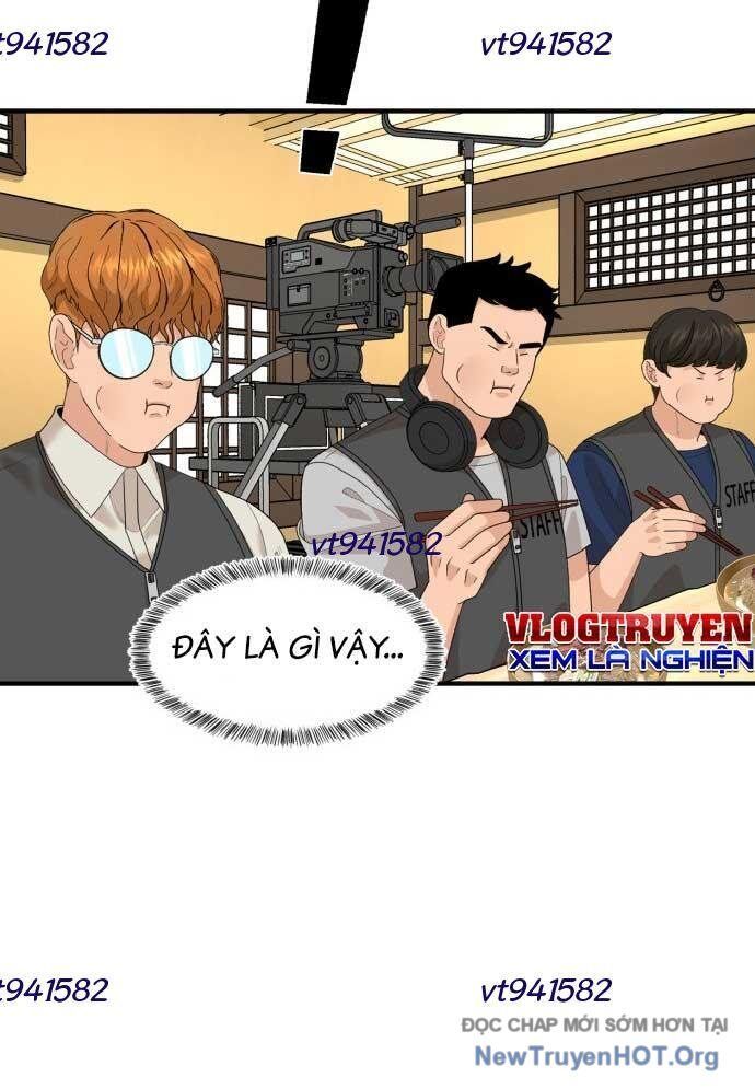 Chương 21 - Trang 62