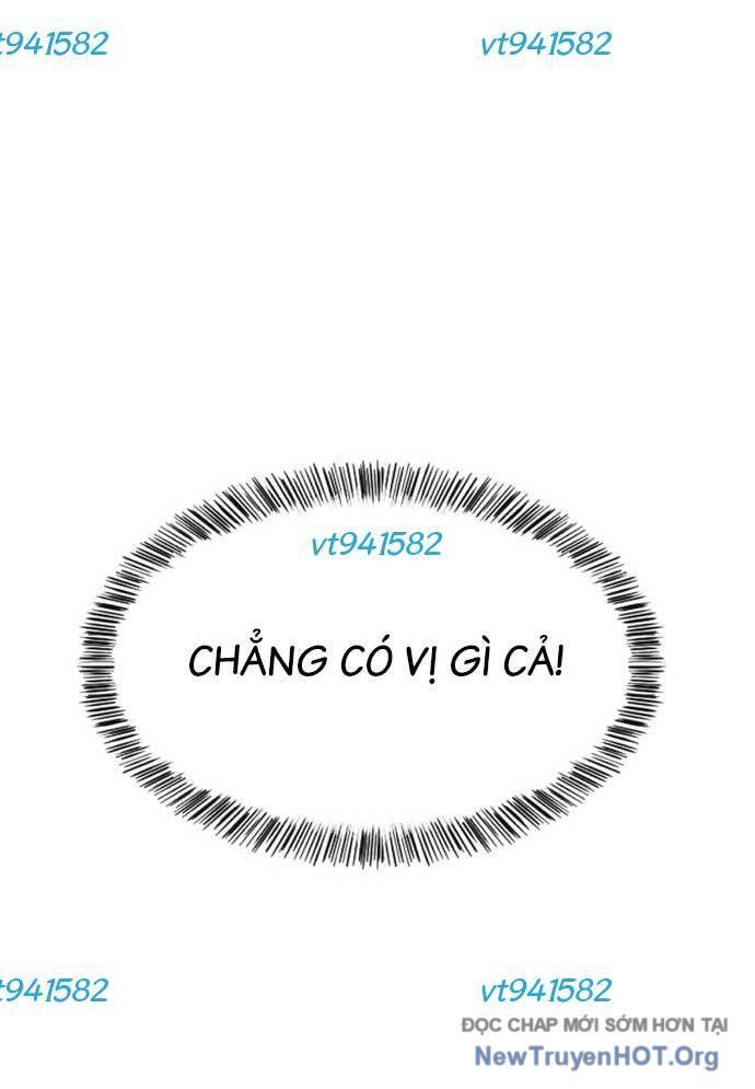 Chương 21 - Trang 63