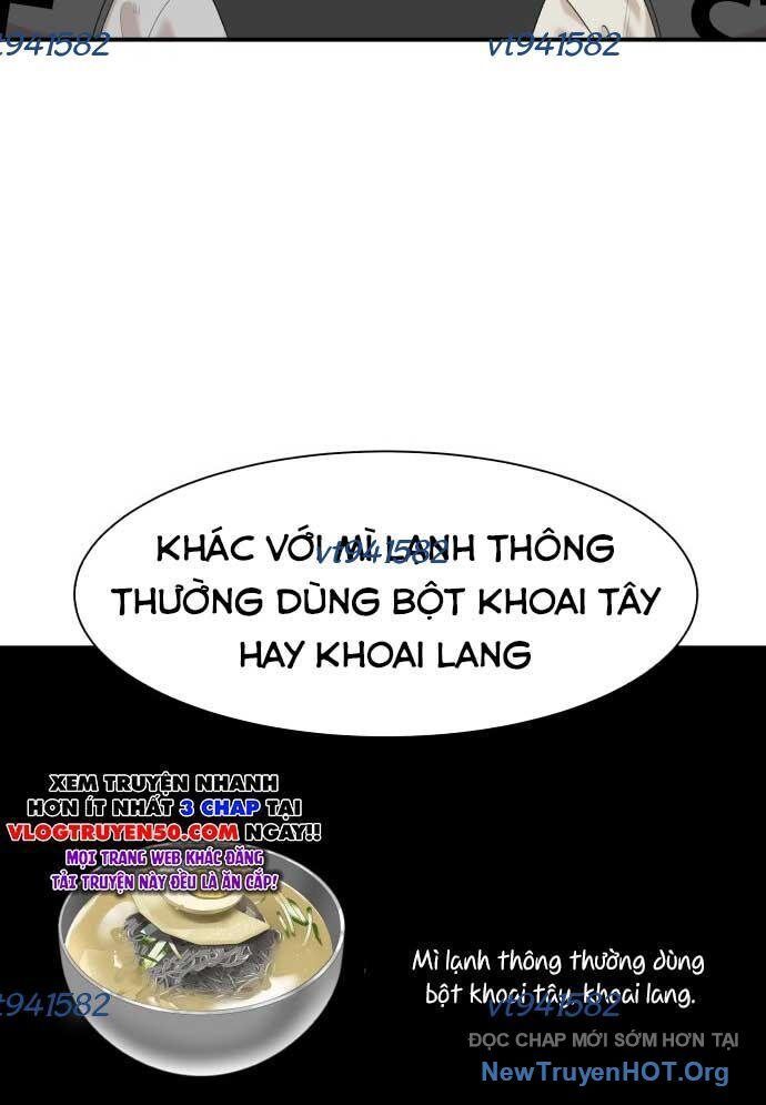Chương 21 - Trang 66