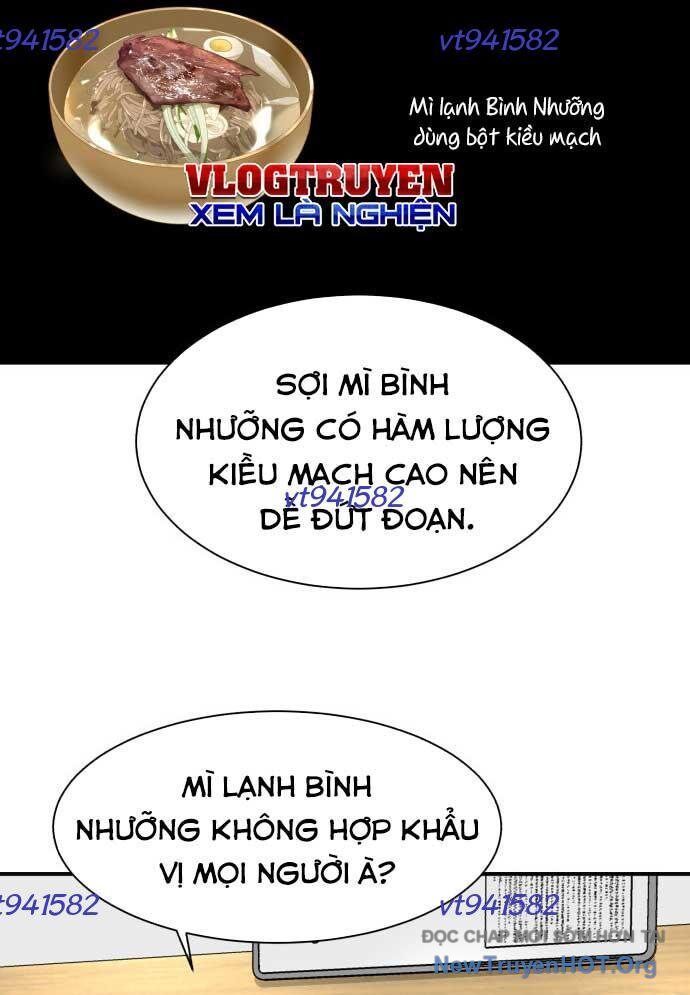 Chương 21 - Trang 67